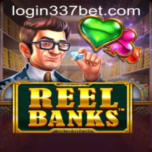 Experience the Thrills of ReelBanks: A Comprehensive Guide to the Game and 337bet PH Login