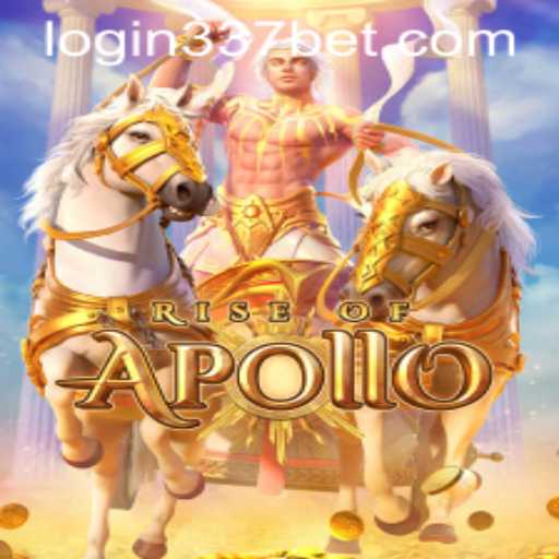 Exploring the Mythical World of RiseofApollo and Navigating 337bet PH Login
