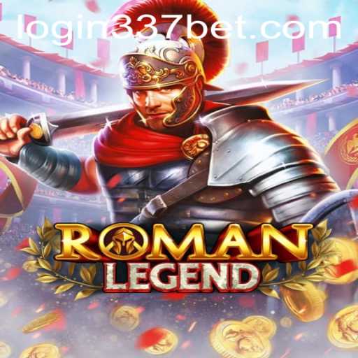 Exploring RomanLegend and Navigating 337bet PH Login