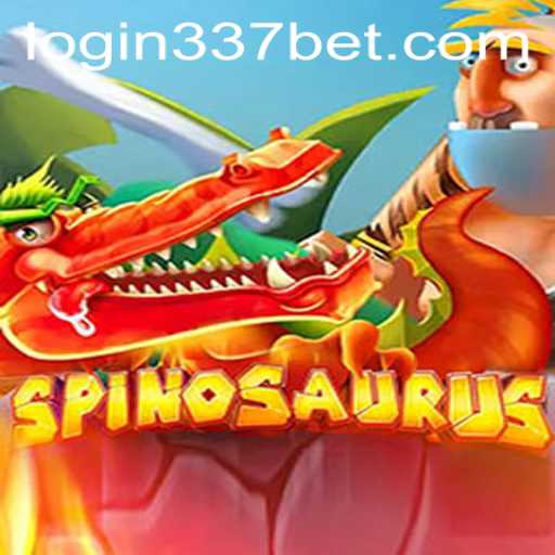 Explore the Thrilling World of Spinosaurus: An Insight into the Game and 337bet PH Login