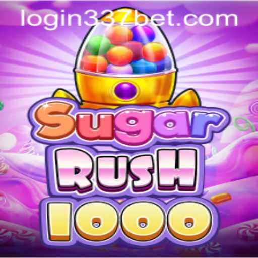 Discover the Sweet Adventure of SugarRush1000: Unveiling the Fun and Excitement