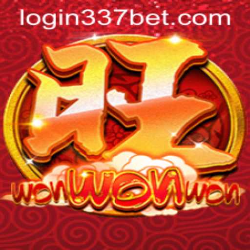 Exploring the Exciting World of WonWonWon: A Guide to Gameplay and 337bet PH Login