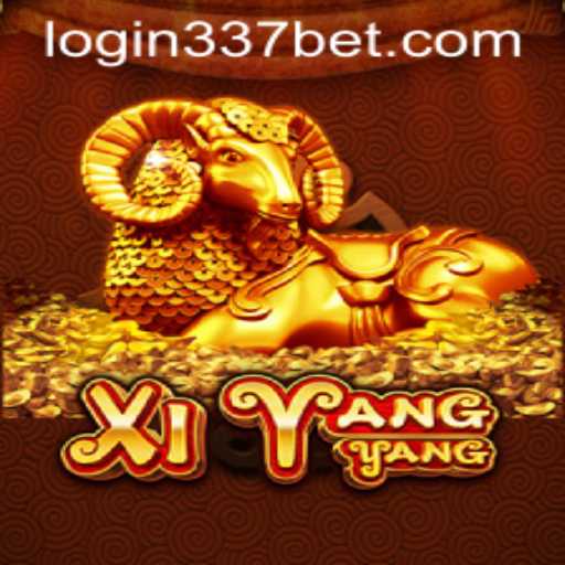 Discovering XiYangYang: The Engaging World of Online Gaming and 337bet PH Login