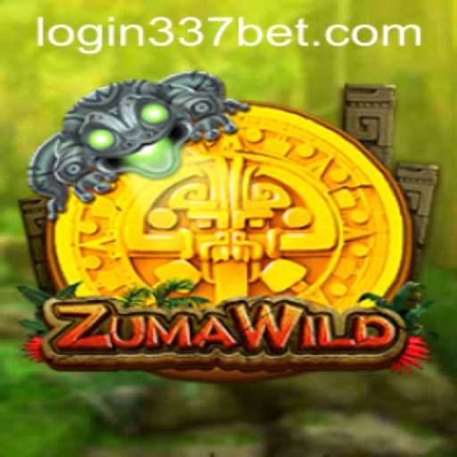 Exploring ZumaWild: A Fascinating Gaming Experience at 337bet PH
